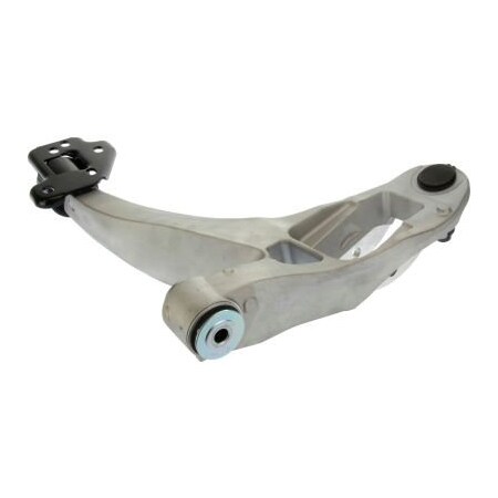 Centric Premium Control Arm and Ball Joint, Parts 622.61054